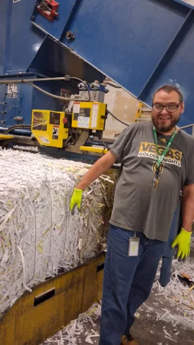 Kalix supports associates with jobs, housing
